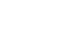 股識(shí)吧