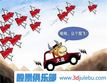 中線投資如何選股-中線選股技巧