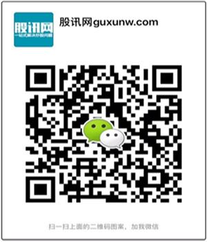 如何判斷股票有莊家進(jìn)駐？