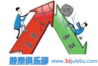 什么是主力股-如何分析主力股-怎么看股票有沒有主力