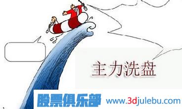 股票主力試盤是什么意思？主力為什么要試盤？