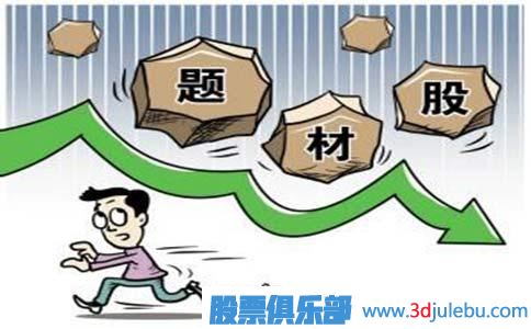 如何分析主力的類型-此文詳細(xì)解答