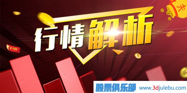選股技巧大全-教您如何選到領(lǐng)漲股？