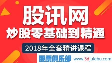 主力拉升手法-什么是對(duì)倒拉升