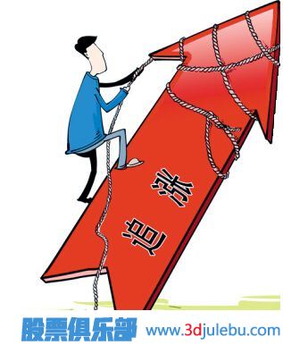 追漲停板技巧-買入漲停板的注意事項(xiàng)