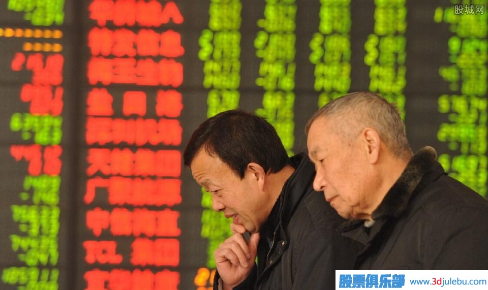 明日大盤分析及操作策略