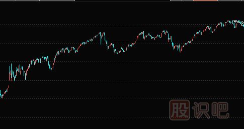 <a href=http://m.123cyq.com/GPRM/sy/789.html target=_blank class=infotextkey>炒股</a>是長線好還是短線好?