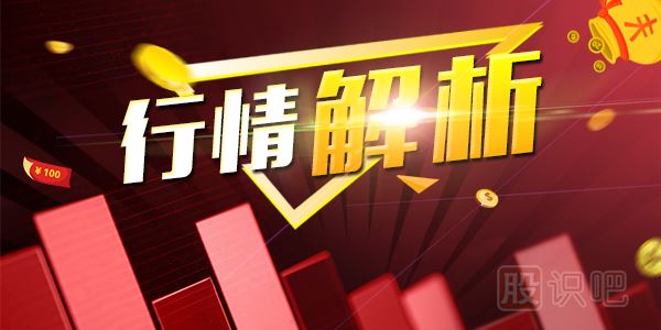 什么是空頭市場(chǎng)-空頭市場(chǎng)主要特點(diǎn)-<a href=http://m.123cyq.com target=_blank class=infotextkey>股票基礎(chǔ)</a>知識(shí)