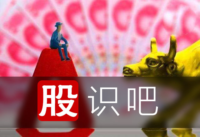 怎么找到一只好股票？看看大族激光的上漲案例你就知道。