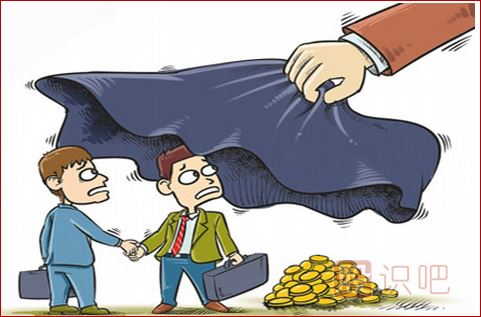 主力建倉手法與過程詳解