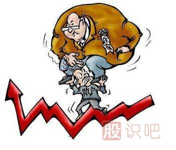 如何分析<a href=http://m.123cyq.com/GPRM/zs/3692.html target=_blank class=infotextkey>主力</a>莊家-一文了解主力莊家真實面目