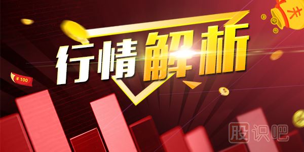 如何用基本面與<a href=http://m.123cyq.com/GPRM/sy/1734.html target=_blank class=infotextkey>技術(shù)面</a>結(jié)合分析股票