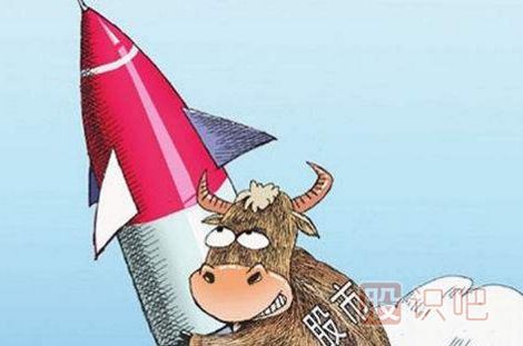 如何從板塊中發(fā)現(xiàn)龍頭股