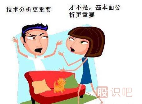 從息前稅后經(jīng)營(yíng)利潤(rùn)和營(yíng)業(yè)收入利潤(rùn)率看公司營(yíng)利能力