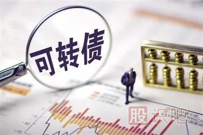 什么是可轉債？可轉債需要注意什么