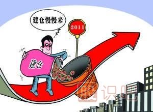 炒股知識-掌握題材面-技術(shù)面-經(jīng)驗(yàn)面