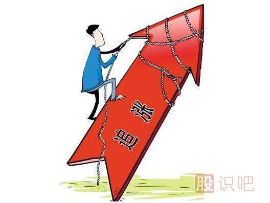 如何成功抄底股票最低點(diǎn)-炒股知識