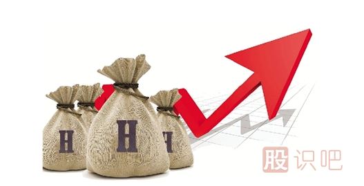 炒股投資技巧-大投入博取大收益