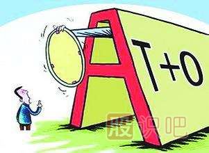 股票做T是什么意思？股票如何做T？