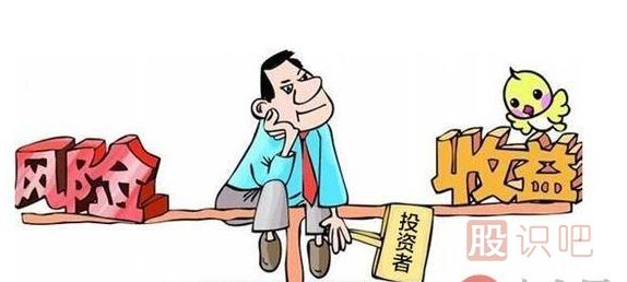 股票市場(chǎng)莊家都有誰,如何區(qū)分誰是莊家