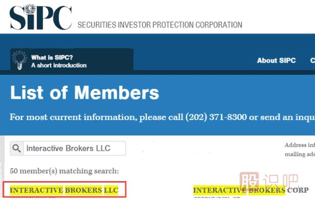 投資美股如何保證資金安全